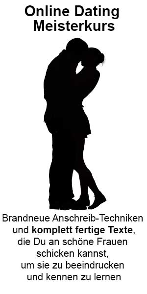 Reife Frauen.Com KГјndigen Reife Frauen.Com KГјndigen